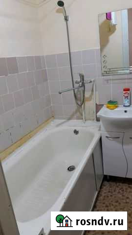 1-комнатная квартира, 31 м², 2/5 эт. в аренду на длительный срок в Лениногорске Лениногорск - изображение 1