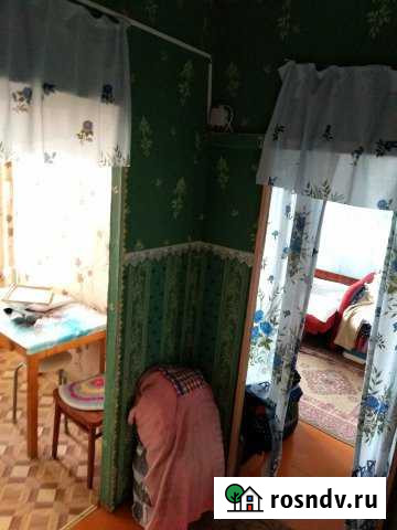 Комната 20 м² в 1-ком. кв., 4/5 эт. на продажу во Фролово Фролово - изображение 1