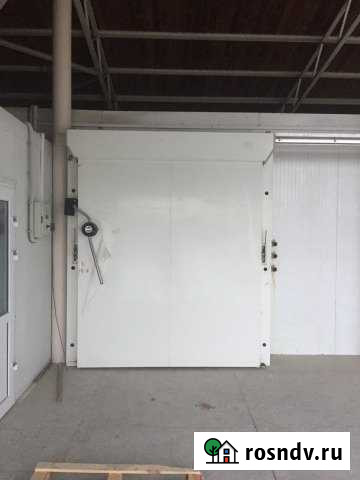 Аренда камеры -25x Славянск-на-Кубани - изображение 1