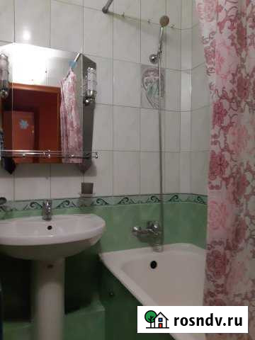 3-комнатная квартира, 65 м², 1/5 эт. в аренду на длительный срок в Брянске Брянск - изображение 1