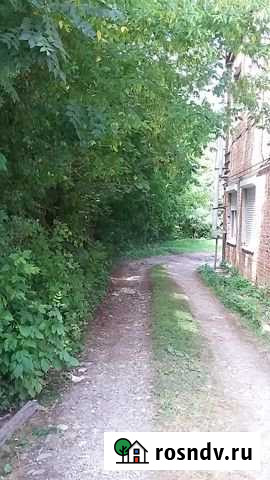 Участок ИЖС 14 сот. на продажу в Хадыженске Хадыженск - изображение 1