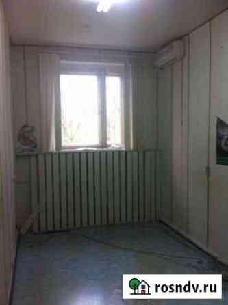 Офисное помещение, 44 кв.м. Волгоград
