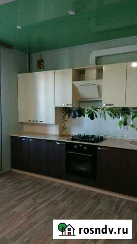 2-комнатная квартира, 64 м², 7/9 эт. на продажу в Медведево Медведево - изображение 1