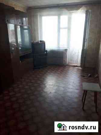 1-комнатная квартира, 33 м², 4/9 эт. на продажу в Луховицах Луховицы