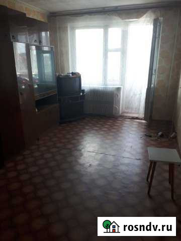 1-комнатная квартира, 33 м², 4/9 эт. на продажу в Луховицах Луховицы - изображение 1