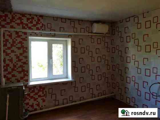 Дом 34 м² на участке 4 сот. на продажу в Шилово Шилово