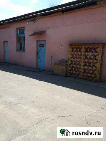 Участок промназначения 19 сот. на продажу в Волжском Волгоградской области Волжский - изображение 1