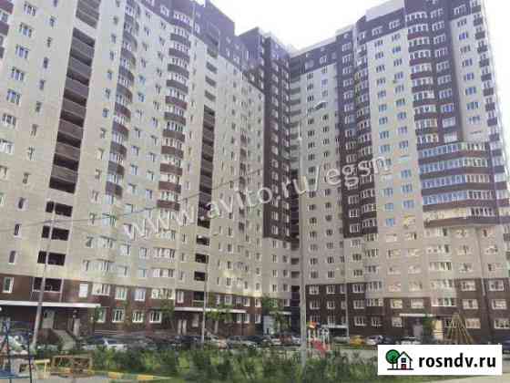 4-комнатная квартира, 115 м², 3/21 эт. на продажу в Щербинке Щербинка