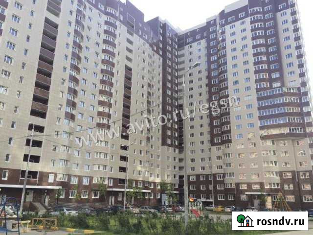 4-комнатная квартира, 115 м², 3/21 эт. на продажу в Щербинке Щербинка - изображение 1