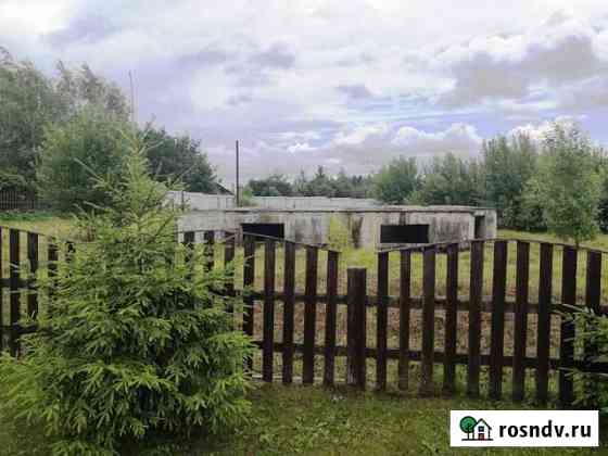 Участок ИЖС 15 сот. на продажу в Хотьково Хотьково