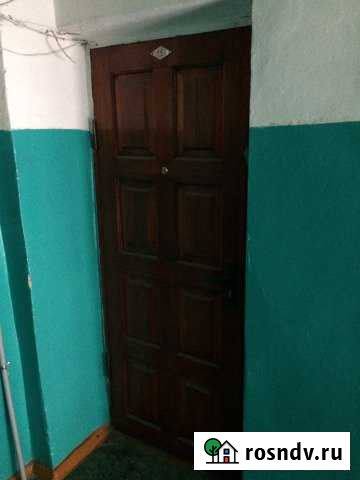 1-комнатная квартира, 30 м², 4/5 эт. на продажу в Петушках Петушки - изображение 1