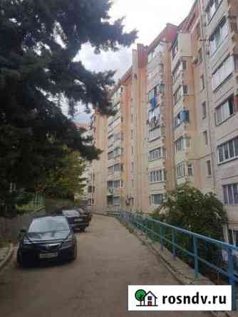 4-комнатная квартира, 79 м², 6/9 эт. на продажу в Алуште Алушта