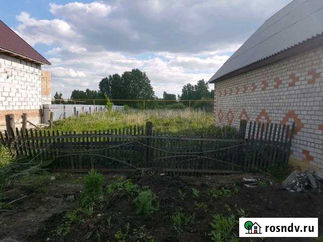 Гараж >30 м² на продажу в Пласте Пласт - изображение 1