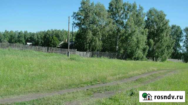 Дача 53 м² на участке 27 сот. на продажу в Емельяново Емельяново - изображение 1