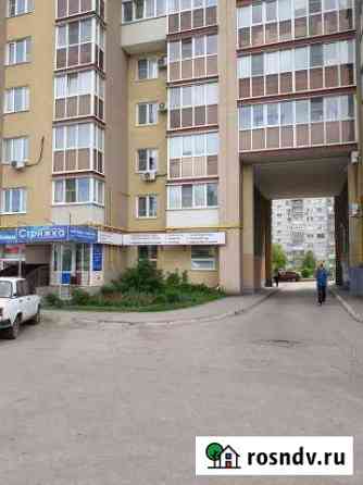 Помещение свободного назначения, 82.6 кв.м. Пенза