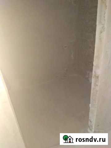 1-комнатная квартира, 30 м², 4/5 эт. на продажу в Тольятти Тольятти - изображение 1