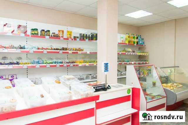 Продам помещение свободного назначения, 25 кв.м. Дубовое - изображение 1