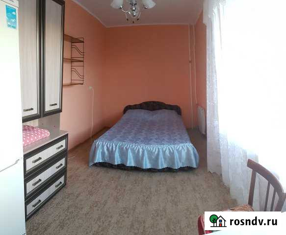 2-комнатная квартира, 41 м², 4/5 эт. в аренду посуточно в Югорске Югорск - изображение 1