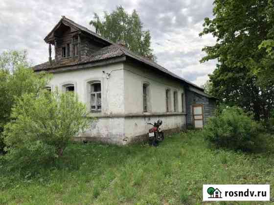 Дом 70.2 м² на участке 15 сот. на продажу в Торжке Торжок
