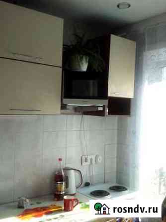 1-комнатная квартира, 31 м², 4/5 эт. на продажу в Искитиме Искитим