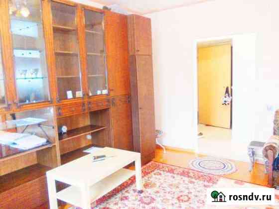 2-комнатная квартира, 40 м², 1/3 эт. в аренду на длительный срок в Нижнем Новгороде Нижний Новгород