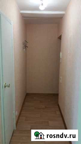 2-комнатная квартира, 44 м², 4/5 эт. в аренду на длительный срок в Нижнем Тагиле Нижний Тагил - изображение 1