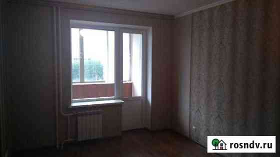 1-комнатная квартира, 35 м², 7/9 эт. в аренду на длительный срок в Кольцово Кольцово