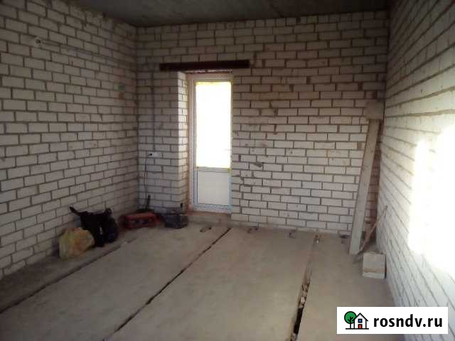 Помещение свободного назначения, 20 кв.м. Нахабино - изображение 1