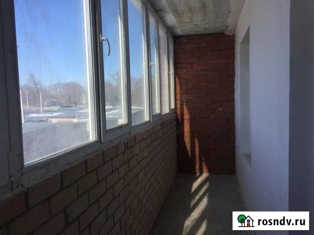 3-комнатная квартира, 120 м², 2/3 эт. на продажу в Благовещенске Благовещенск - изображение 1