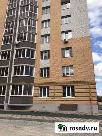 1-комнатная квартира, 43 м², 9/9 эт. на продажу в Красненькой Красненькая