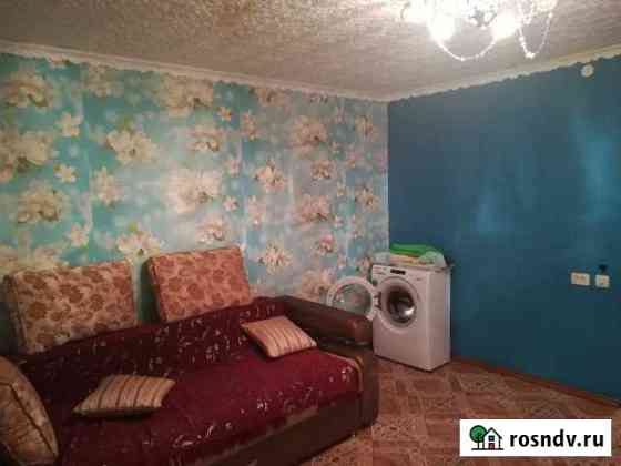 Комната 20 м² в 1-ком. кв., 3/5 эт. на продажу в Скопине Скопин