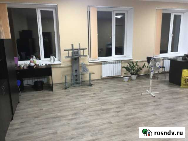 Помещение, 47 кв.м. Пенза - изображение 1