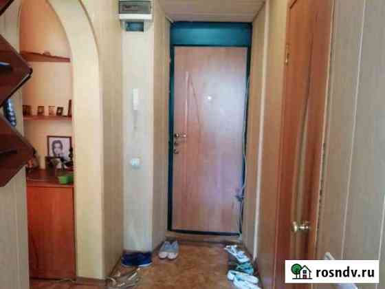 1-комнатная квартира, 38 м², 2/3 эт. на продажу в Жигулевске Жигулевск