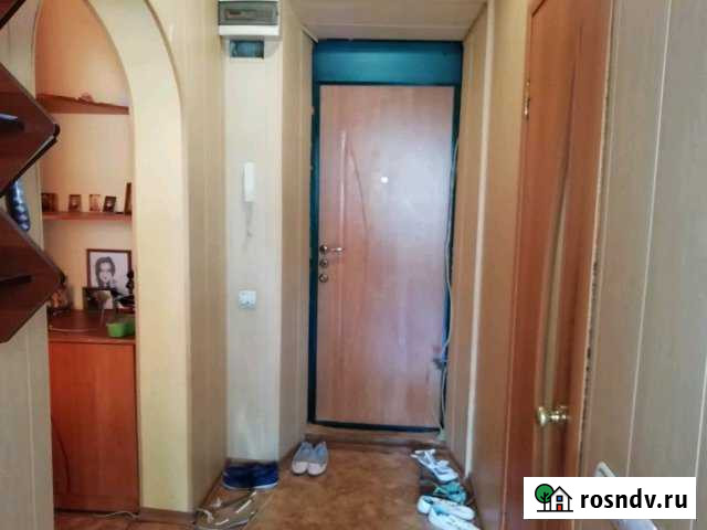 1-комнатная квартира, 38 м², 2/3 эт. на продажу в Жигулевске Жигулевск - изображение 1