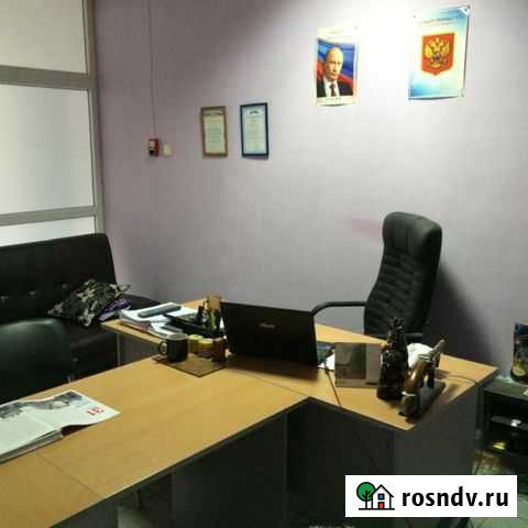 Недвижимость Гурьевск - изображение 1