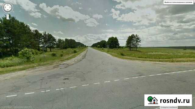 Участок ИЖС 15 сот. на продажу в Центральном Центральный - изображение 1