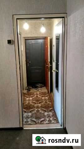 1-комнатная квартира, 31 м², 5/5 эт. в аренду на длительный срок в Ельце Елец - изображение 1