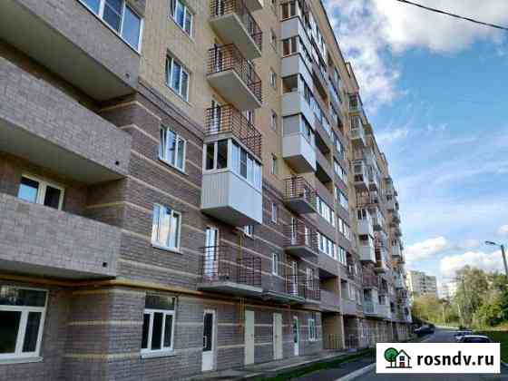 Продажа/аренда коммерческого помещения, 90 кв.м. Смоленск
