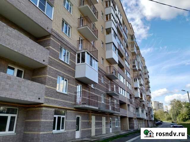 Продажа/аренда коммерческого помещения, 90 кв.м. Смоленск - изображение 1