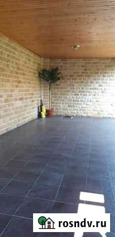 Дом 350 м² на участке 7 сот. на продажу в Аксае Республики Дагестан Аксай - изображение 1