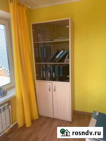 Продам офисное помещение, 299 кв.м. Нижневартовск - изображение 1