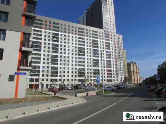 1-комнатная квартира, 28 м², 9/30 эт. на продажу в Котельниках Котельники