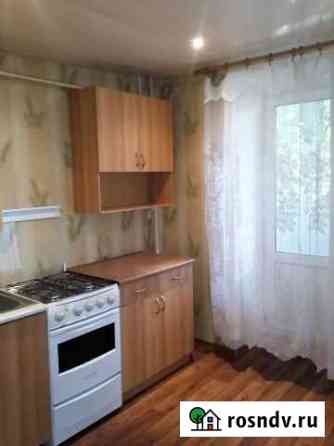 1-комнатная квартира, 29 м², 2/5 эт. на продажу в Великих Луках Великие Луки