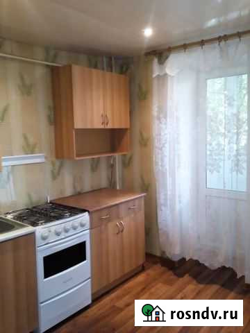 1-комнатная квартира, 29 м², 2/5 эт. на продажу в Великих Луках Великие Луки - изображение 1