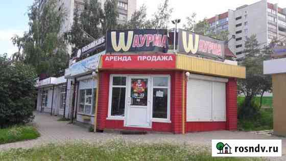 Помещение общественного питания, 32 кв.м. Новоуральск