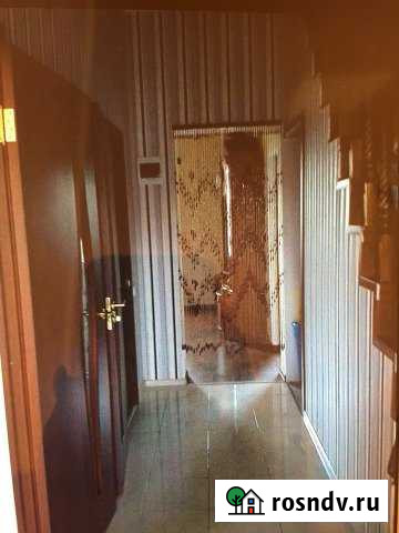 Таунхаус 105 м² на участке 3 сот. на продажу в Анапской Анапская - изображение 1