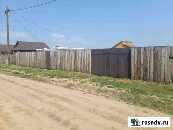 Участок ИЖС 14 сот. на продажу в Смоленке Смоленка