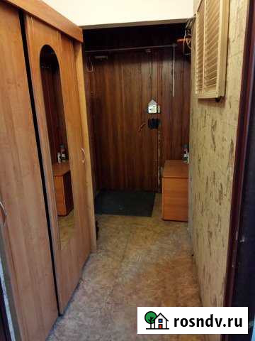 Офисное помещение, 80 кв.м. Первоуральск - изображение 1