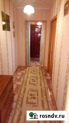 3-комнатная квартира, 68 м², 5/5 эт. на продажу в Наволоках Наволоки - изображение 1