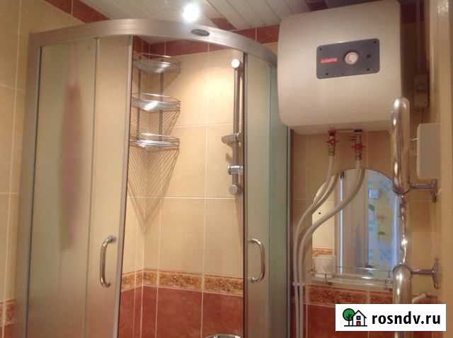 2-комнатная квартира, 46 м², 3/5 эт. на продажу в Яйве Яйва - изображение 1